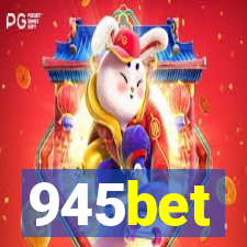 945bet