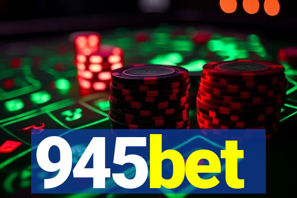 945bet