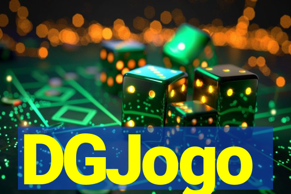 DGJogo