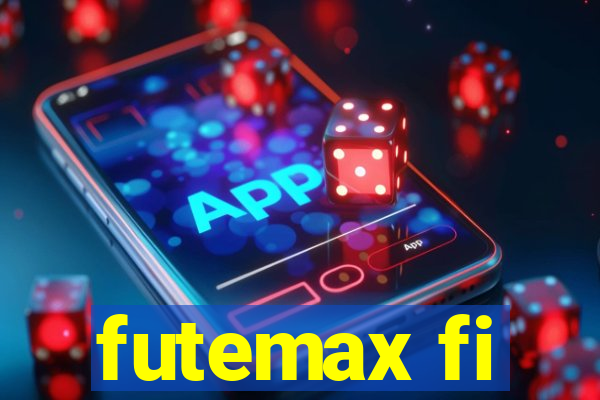 futemax fi