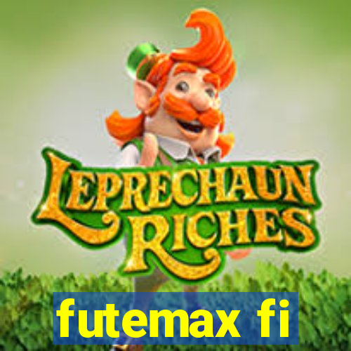 futemax fi