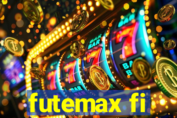 futemax fi