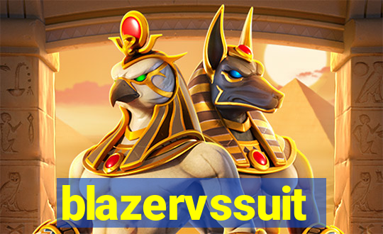 blazervssuit