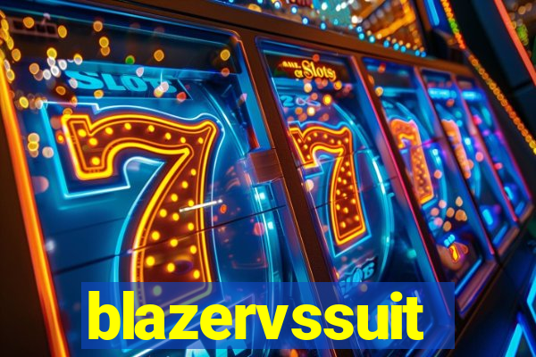 blazervssuit