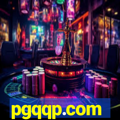 pgqqp.com