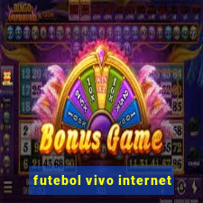 futebol vivo internet