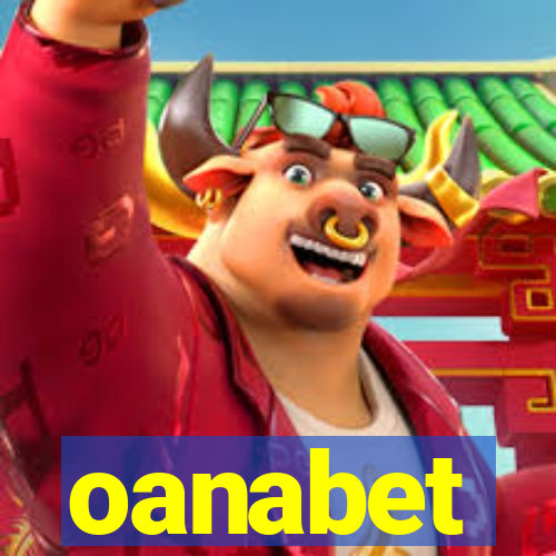 oanabet