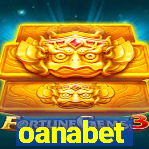 oanabet