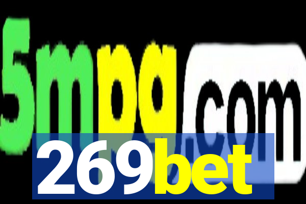 269bet