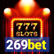 269bet