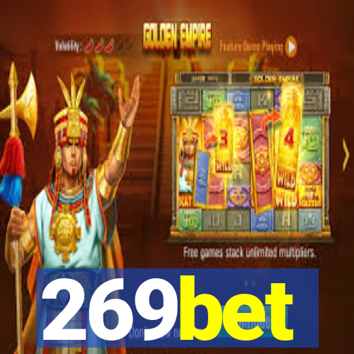 269bet