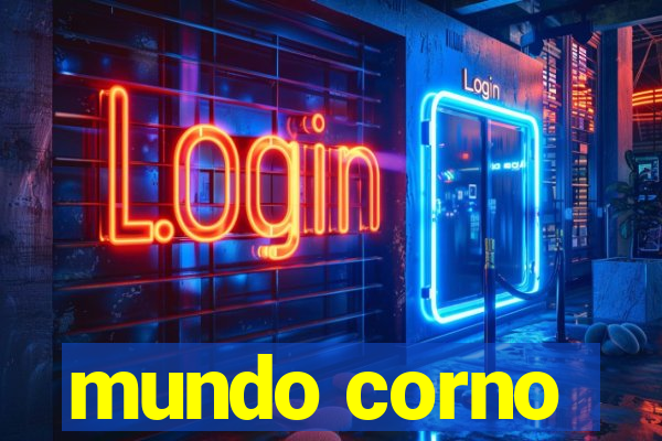 mundo corno