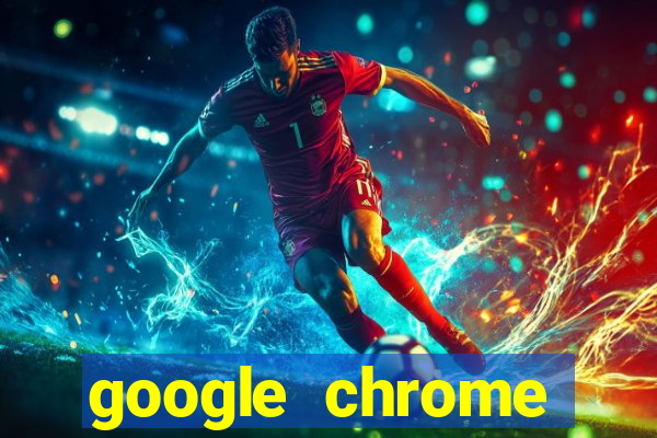 google chrome download beta