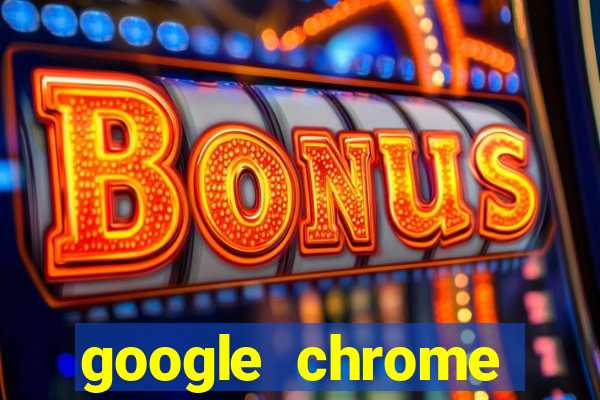 google chrome download beta