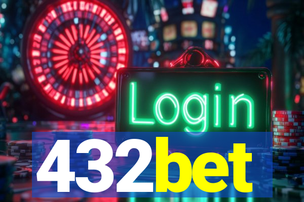 432bet