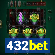 432bet