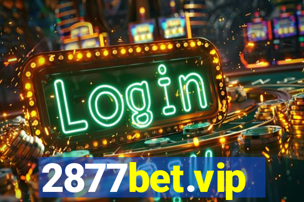 2877bet.vip