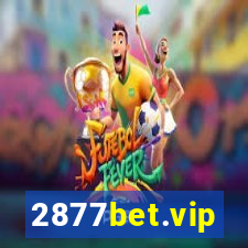 2877bet.vip