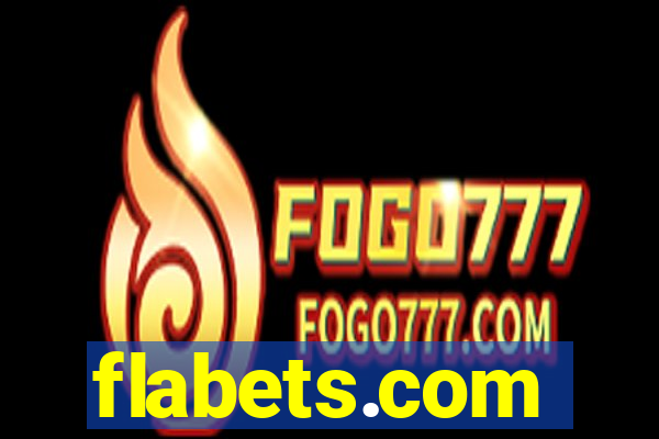 flabets.com