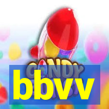 bbvv