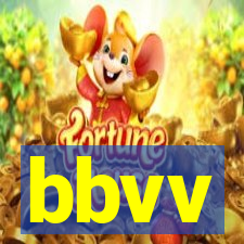 bbvv