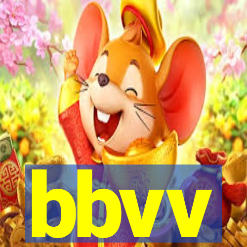 bbvv