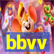 bbvv