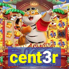 cent3r