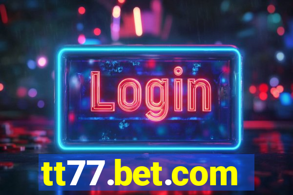 tt77.bet.com