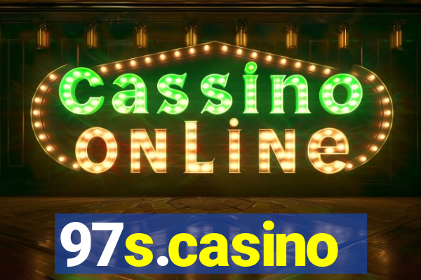 97s.casino