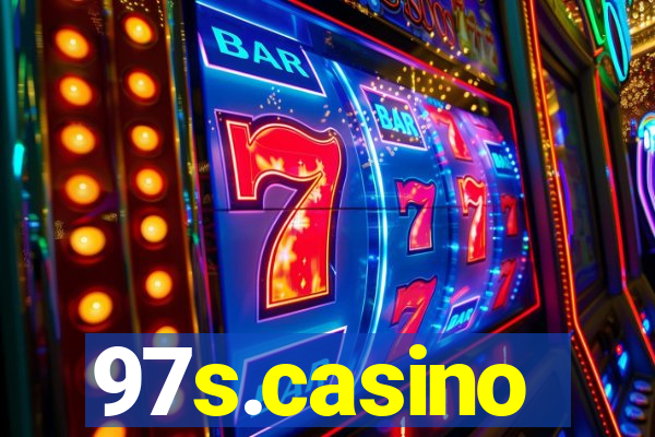 97s.casino