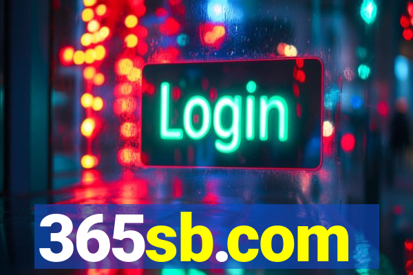 365sb.com