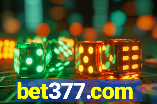 bet377.com