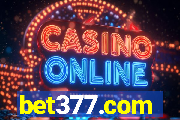 bet377.com