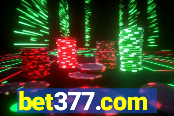 bet377.com