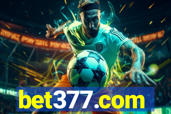 bet377.com