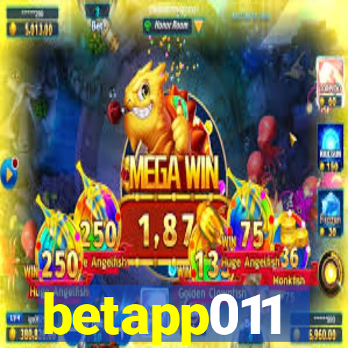 betapp011