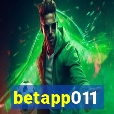 betapp011