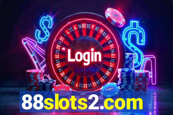 88slots2.com