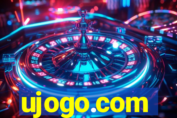 ujogo.com