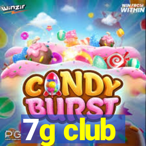 7g club