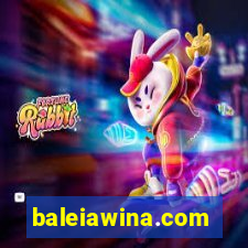 baleiawina.com