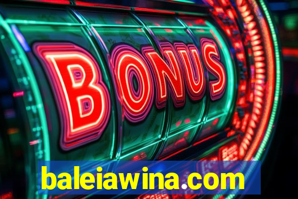 baleiawina.com