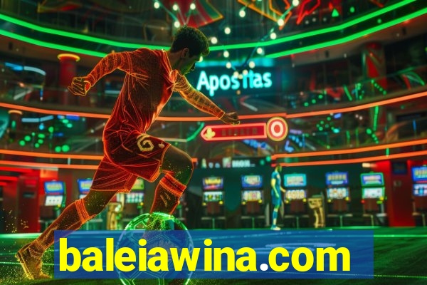 baleiawina.com