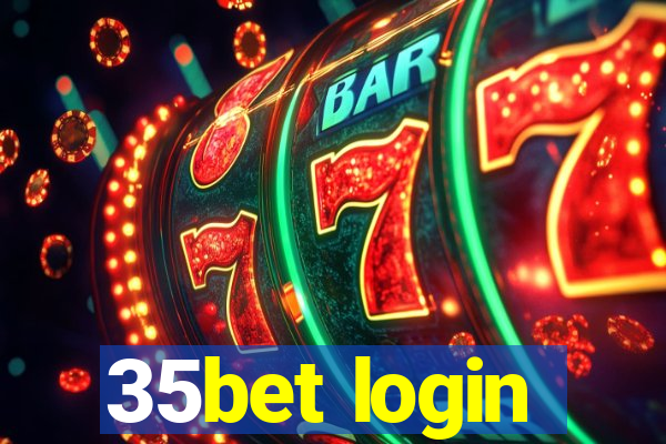 35bet login