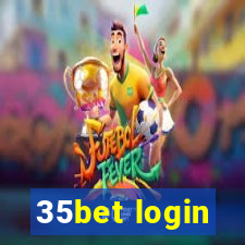 35bet login