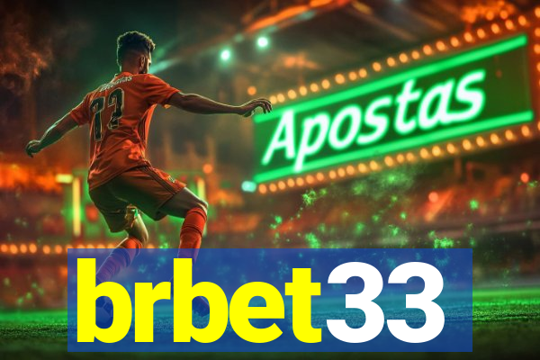 brbet33