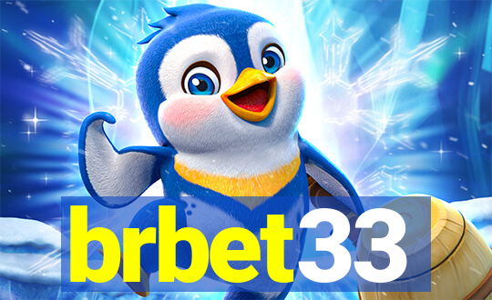 brbet33