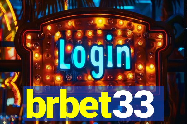 brbet33