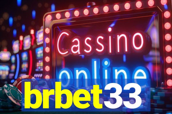 brbet33